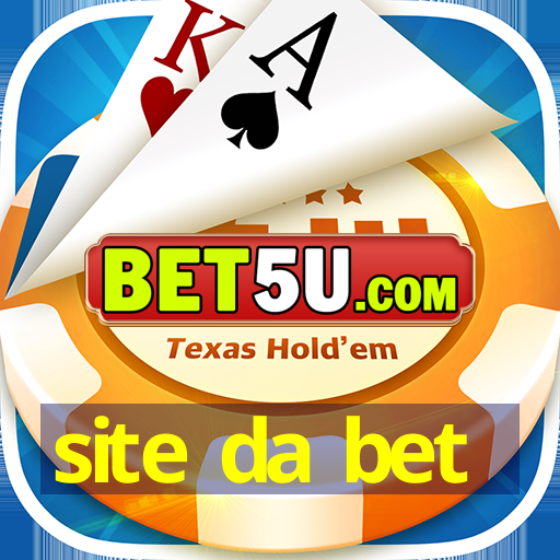 site da bet